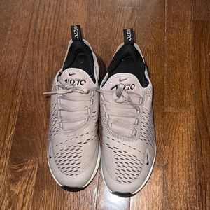 Nike Airmax 270